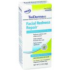 Buy TriDerma Facial Redness Repair Cream