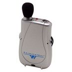 Buy William Sound Pocketalker Ultra Personal Sound Amplifier Without Earphone
