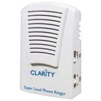 Buy Clarity Ameriphone Super Loud Phone Ringer