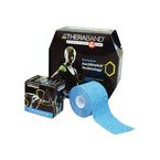 Buy TheraBand Kinesiology Tape