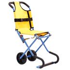 Buy Evac Chair CarryLite Evacuation Chair