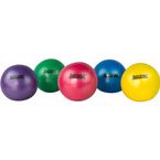 Buy Aeromat Weight Ball