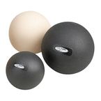 Buy FitBALL Body Therapy Balls