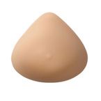Buy ABC 1072 Classic Triangle Lightweight Silicone Breast Form