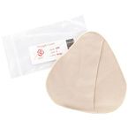 Buy ABC 400 Triangle Breast Form Cover