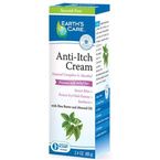 Buy Earths Care Anti-Itch Cream