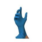Buy Intco Medical Nonsterile Powder-Free Vinyl Exam Gloves