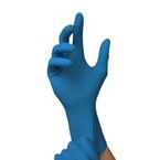 Buy Tronex Chemo-Rated Latex Exam Gloves