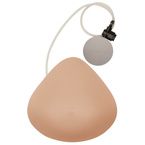 Buy Amoena Adapt Air Light 327 Adjustable Breast Form