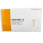Buy Smith & Nephew Profore LF Multi-Layer Compression Bandaging System