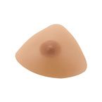 Buy Classique 748N Triangle Post Mastectomy Silicone Breast Form