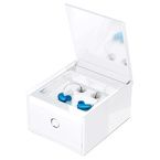Buy PerfectClean Hearing Aid Cleaning System