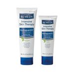 Buy Medline Remedy Intensive Skin Therapy Cream
