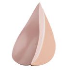 Buy ABC 10373 Dual-Soft Triangle Breast Form