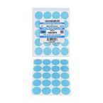 Buy GermSafe24 Antimicrobial Elevator Buttons Protective Film