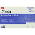 Buy 3M Cavilon No Sting Barrier Film