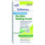 Buy TriDerma Diabetic Dry Skin Defense Healing Cream