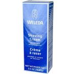 Buy Weleda non foaming Shaving Cream