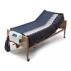 Buy Invacare microAIR MA900 Lateral Rotation Low Air Loss Mattress System