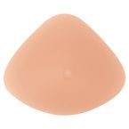 Buy Trulife 533 Evenly You Triangle Partial Breast Form