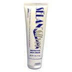Buy Span America Selan Silver Protective Skin Cream