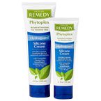 Buy Medline Remedy Phytoplex Hydraguard Skin Cream