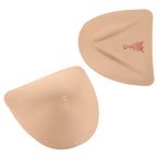 Buy Anita Care TwinFlex Asymmetric Weight Reduce Prosthesis Breast Form