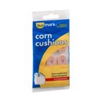 Buy Sunmark Corn Cushion