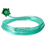 Buy CareFusion AirLife Oxygen Supply Tubing with Crush Resistant Lumen