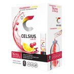 Buy Celsius On-the-go Fitness Drink