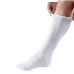 Buy Silverts Lightweight Stretch Socks For Women