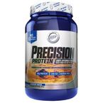 Buy Hi-Tech Pharmaceuticals Precision Protein Dietary Supplement