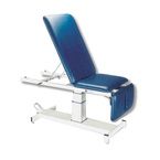 Buy Armedica Hi Lo Three Section AM-SP Series Treatment Table with Fixed Center Section