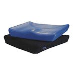 Buy Invacare Comfort Mate Extra Cushion