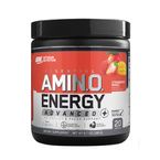Buy Optimum Nutrition Amino Energy Advanced Dietary Supplement