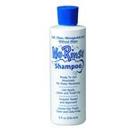 Buy No-Rinse Shampoo