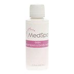 Buy Medline MedSpa Tearless Shampoo
