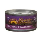 Buy Lick Your Chops Turkey & Sweet Potato
