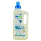 Buy Ecover liquid