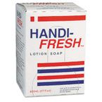Buy Handi-Fresh Liquid General Purpose Soap