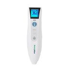 Buy CareTemp Non-Contact Skin Surface Thermometer