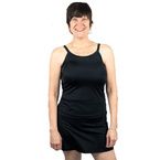 Buy Complete Shaping Mastectomy Tankini Swim Top