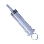 Buy Covidien Kendall Dover Irrigation Syringe with Protective Cap