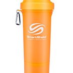 Buy SmartShake Slim Shaker Cup