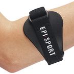 Buy FLA Orthopedics Epi-Sport Tennis Elbow Band Brace Epicondylitis Clasp