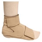 Buy Medi Circaid Juxtafit Premium Ankle Foot Wrap