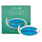Buy Wiesner Incontinence Clamp