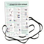 Buy Stretch Out Strap