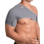 Buy Core Swede-O Thermal Vent Shoulder Wrap