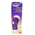 Buy Bell Horn ProStyle Hinged Patella Knee Wrap
